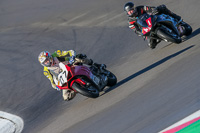 Donington;PJ-Motorsport-Photography-2020;donington-no-limits-trackday;donington-park-photographs;donington-trackday-photographs;no-limits-trackdays;peter-wileman-photography;trackday-digital-images;trackday-photos